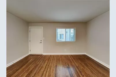 880 N Highland Avenue NE #A1, Atlanta, GA 30306 - Photo 3