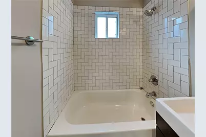 880 N Highland Avenue NE #A1, Atlanta, GA 30306 - Photo 11