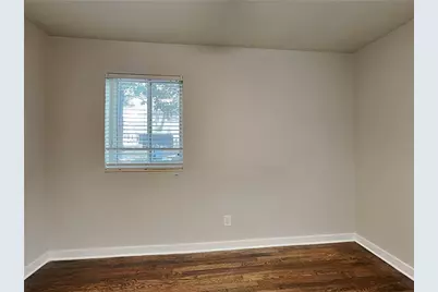 880 N Highland Avenue NE #A1, Atlanta, GA 30306 - Photo 9