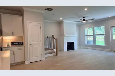 3235 Cherry Grove Way, Cumming, GA 30040 - Photo 15
