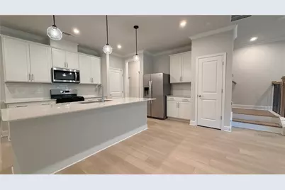 3235 Cherry Grove Way, Cumming, GA 30040 - Photo 7