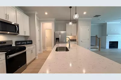 3235 Cherry Grove Way, Cumming, GA 30040 - Photo 9