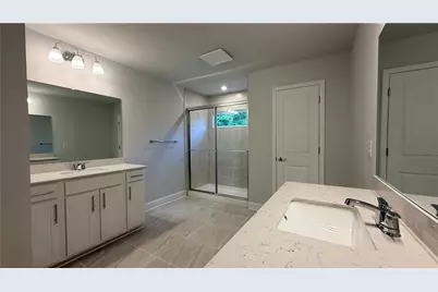 3235 Cherry Grove Way, Cumming, GA 30040 - Photo 25
