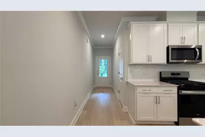 3235 Cherry Grove Way, Cumming, GA 30040 - Photo 5