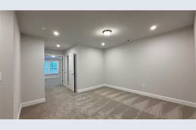 3235 Cherry Grove Way, Cumming, GA 30040 - Photo 39