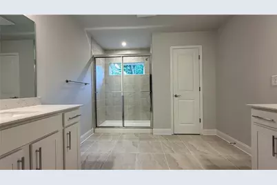 3235 Cherry Grove Way, Cumming, GA 30040 - Photo 27