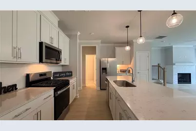 3235 Cherry Grove Way, Cumming, GA 30040 - Photo 13