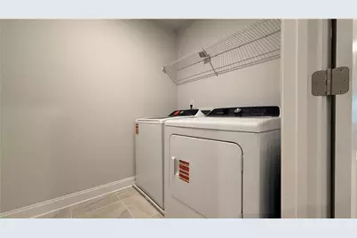 3235 Cherry Grove Way, Cumming, GA 30040 - Photo 31