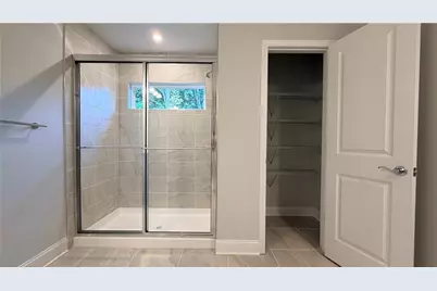 3235 Cherry Grove Way, Cumming, GA 30040 - Photo 29