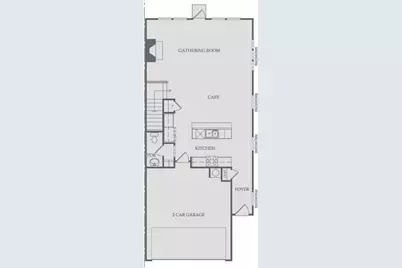 3235 Cherry Grove Way, Cumming, GA 30040 - Photo 3