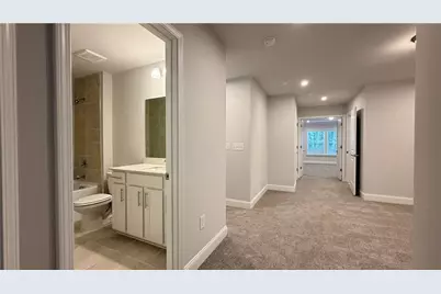 3235 Cherry Grove Way, Cumming, GA 30040 - Photo 35