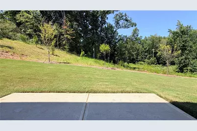 3235 Cherry Grove Way, Cumming, GA 30040 - Photo 43