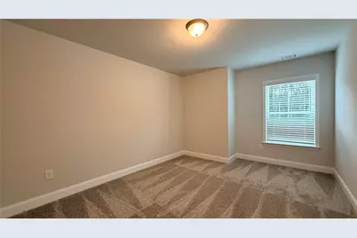 3235 Cherry Grove Way, Cumming, GA 30040 - Photo 37
