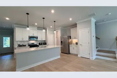 3235 Cherry Grove Way, Cumming, GA 30040 - Photo 11