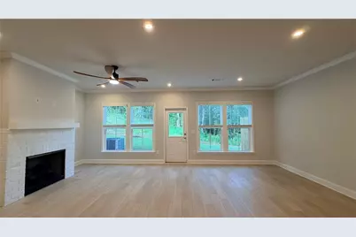 3235 Cherry Grove Way, Cumming, GA 30040 - Photo 17