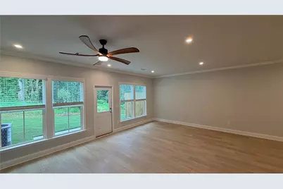 3235 Cherry Grove Way, Cumming, GA 30040 - Photo 19