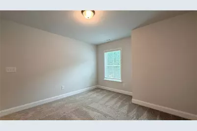 3235 Cherry Grove Way, Cumming, GA 30040 - Photo 33
