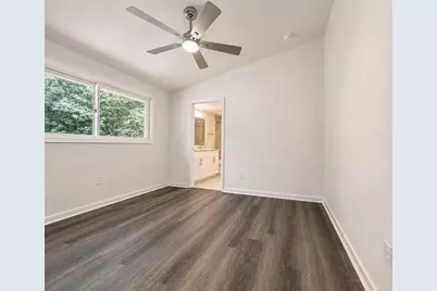 1883 Niskey Lake Road SW, Atlanta, GA 30331 - Photo 9