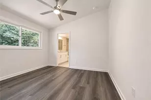 1883 Niskey Lake Rd SW, Atlanta, GA 30331 - Photo 9