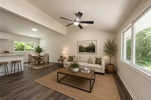 1883 Niskey Lake Rd SW, Atlanta, GA 30331 - Photo 5