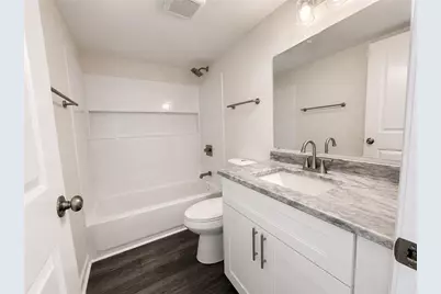 1883 Niskey Lake Road SW, Atlanta, GA 30331 - Photo 7