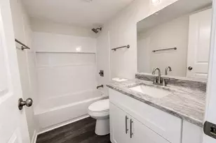 1883 Niskey Lake Rd SW, Atlanta, GA 30331 - Photo 7