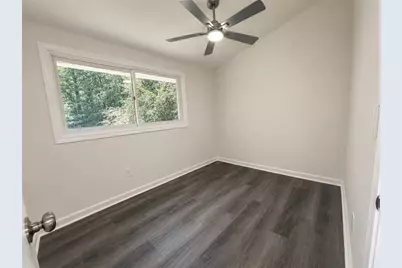 1883 Niskey Lake Road SW, Atlanta, GA 30331 - Photo 11