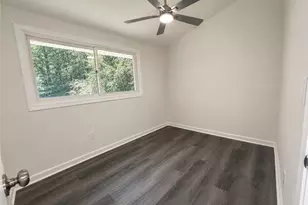 1883 Niskey Lake Rd SW, Atlanta, GA 30331 - Photo 11