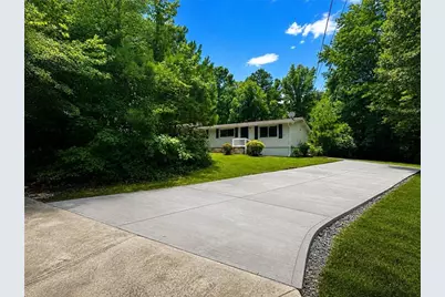 1883 Niskey Lake Road SW, Atlanta, GA 30331 - Photo 13
