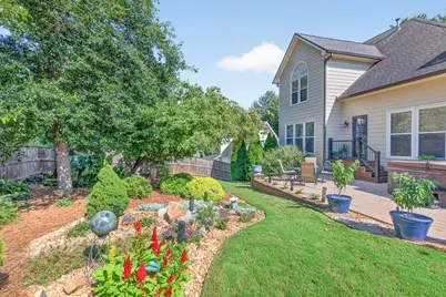 5470 Ashwind Trace, Johns Creek, GA 30005 - Photo 61