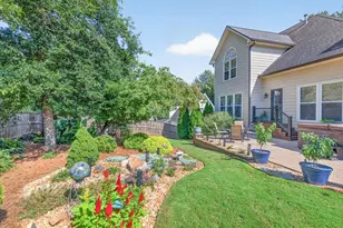 5470 Ashwind Trce, Johns Creek, GA 30005 - Photo 61