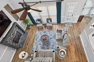 5470 Ashwind Trce, Johns Creek, GA 30005 - Photo 23