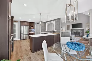 5470 Ashwind Trce, Johns Creek, GA 30005 - Photo 25