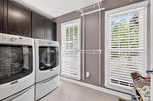 5470 Ashwind Trce, Johns Creek, GA 30005 - Photo 59
