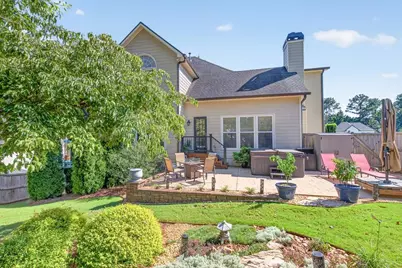 5470 Ashwind Trace, Johns Creek, GA 30005 - Photo 63