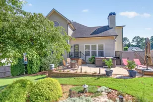 5470 Ashwind Trce, Johns Creek, GA 30005 - Photo 63