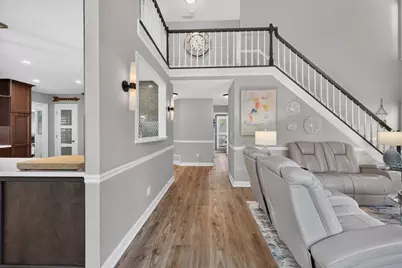 5470 Ashwind Trace, Johns Creek, GA 30005 - Photo 53