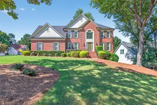 5470 Ashwind Trce, Johns Creek, GA 30005 - Photo 7