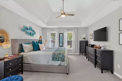 5470 Ashwind Trace, Johns Creek, GA 30005 - Photo 35