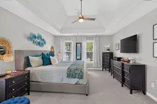 5470 Ashwind Trce, Johns Creek, GA 30005 - Photo 35