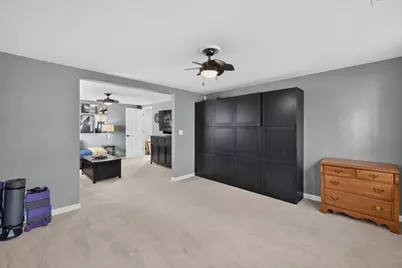 5470 Ashwind Trace, Johns Creek, GA 30005 - Photo 57