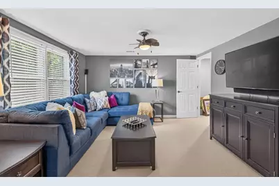 5470 Ashwind Trace, Johns Creek, GA 30005 - Photo 55