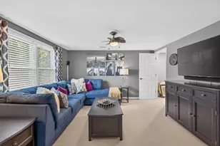 5470 Ashwind Trce, Johns Creek, GA 30005 - Photo 55