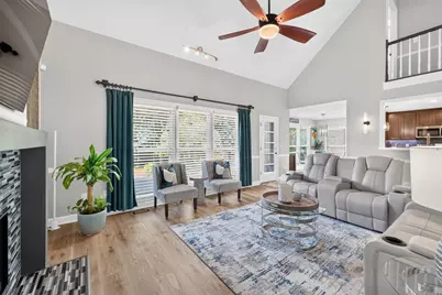 5470 Ashwind Trace, Johns Creek, GA 30005 - Photo 21