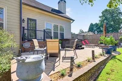 5470 Ashwind Trace, Johns Creek, GA 30005 - Photo 65