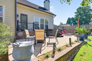 5470 Ashwind Trce, Johns Creek, GA 30005 - Photo 65