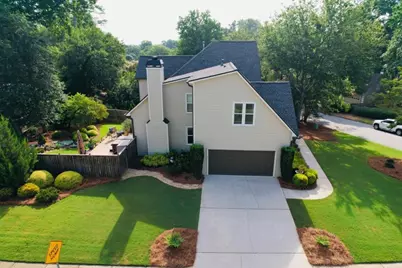 5470 Ashwind Trace, Johns Creek, GA 30005 - Photo 9