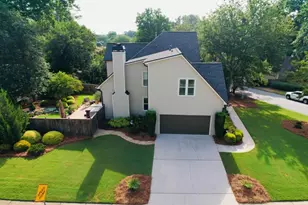 5470 Ashwind Trce, Johns Creek, GA 30005 - Photo 9