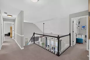5470 Ashwind Trce, Johns Creek, GA 30005 - Photo 51