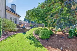 5470 Ashwind Trce, Johns Creek, GA 30005 - Photo 67